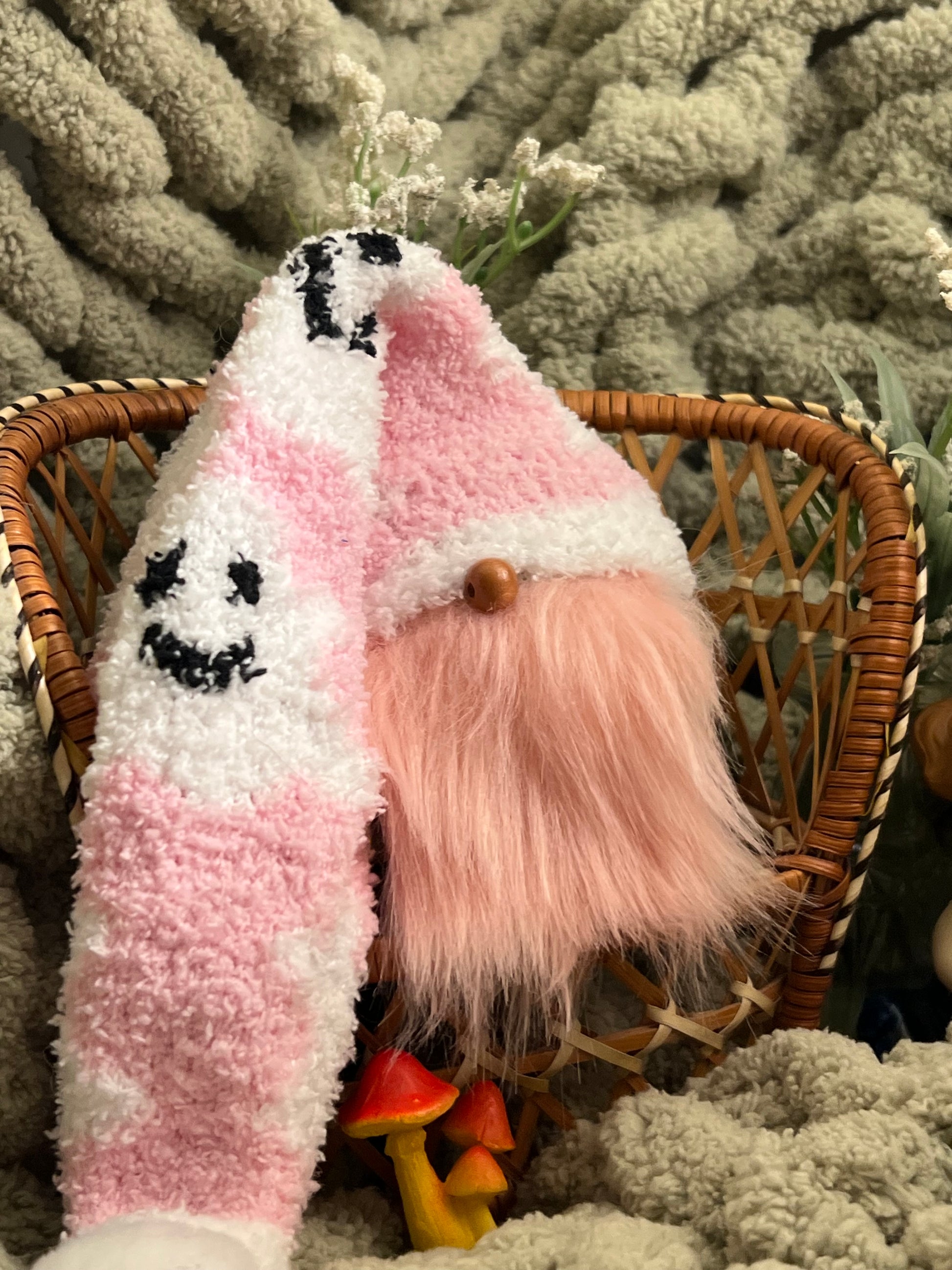 Boo